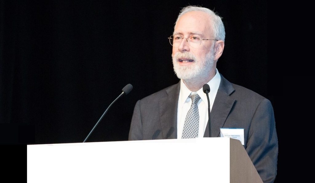 InTTrust 2020: Building on experience, investing in research