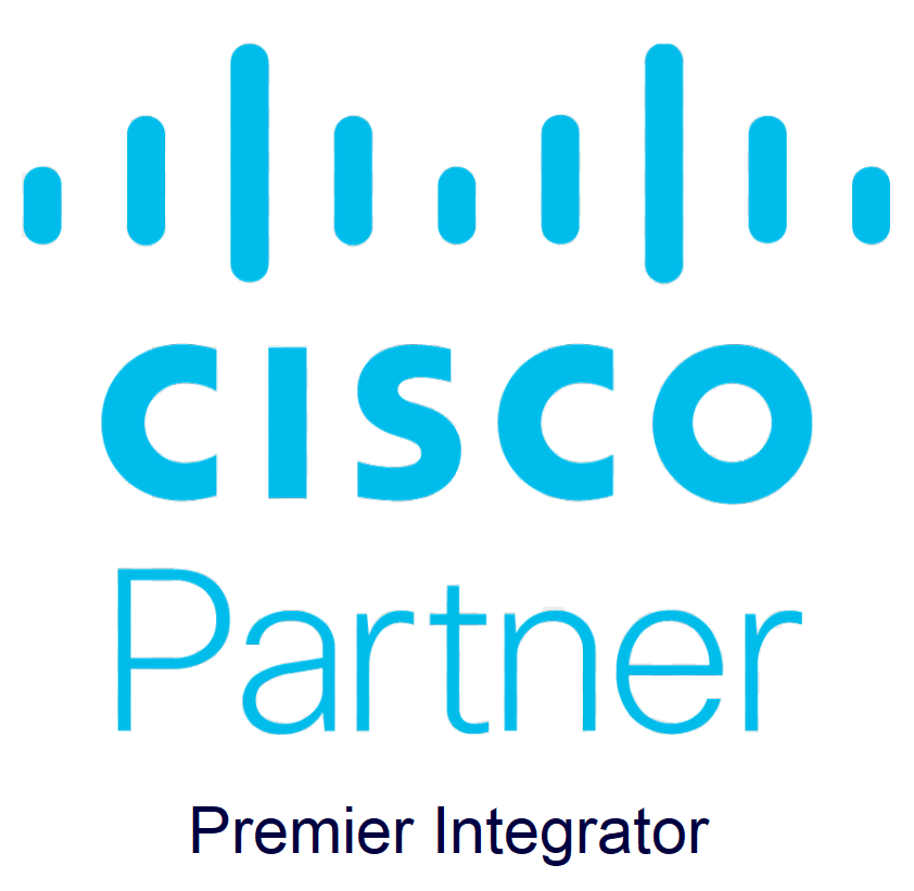 ‘Cisco Premier Integrator’ certification for InTTrust