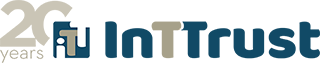 Inttrust S.A.