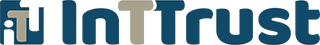 Inttrust S.A.
